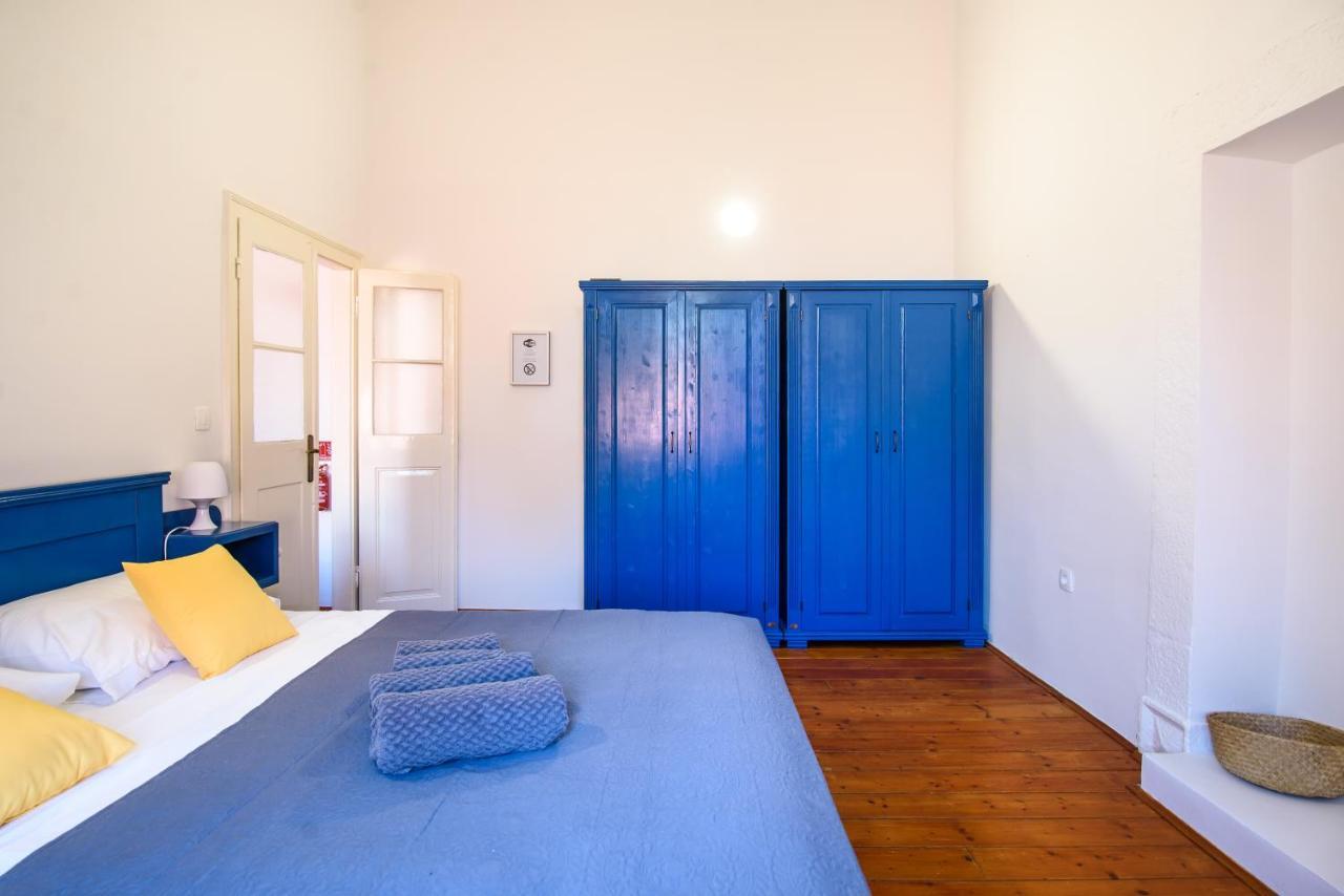 דוברובניק Le Mura Old Town Apartment By Duhomes מראה חיצוני תמונה