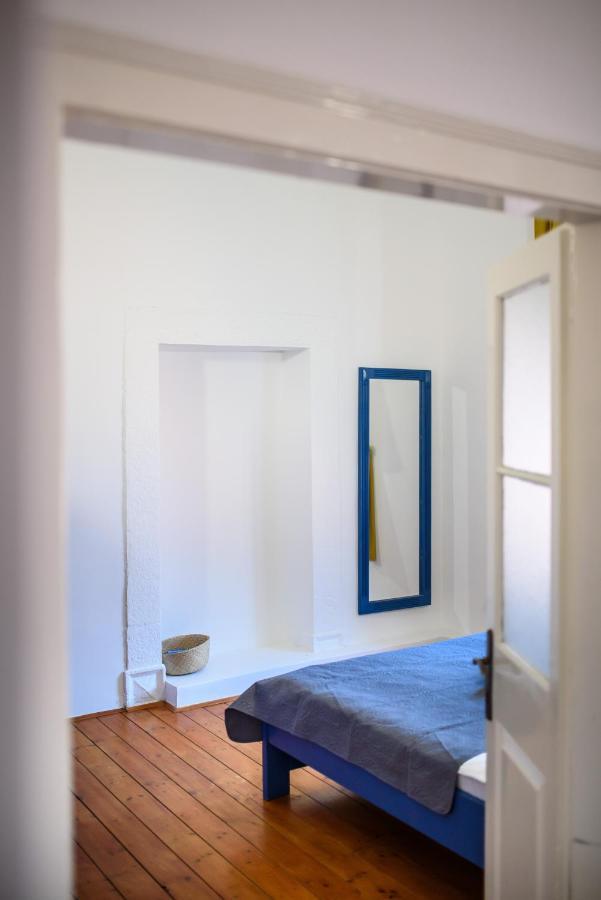דוברובניק Le Mura Old Town Apartment By Duhomes מראה חיצוני תמונה
