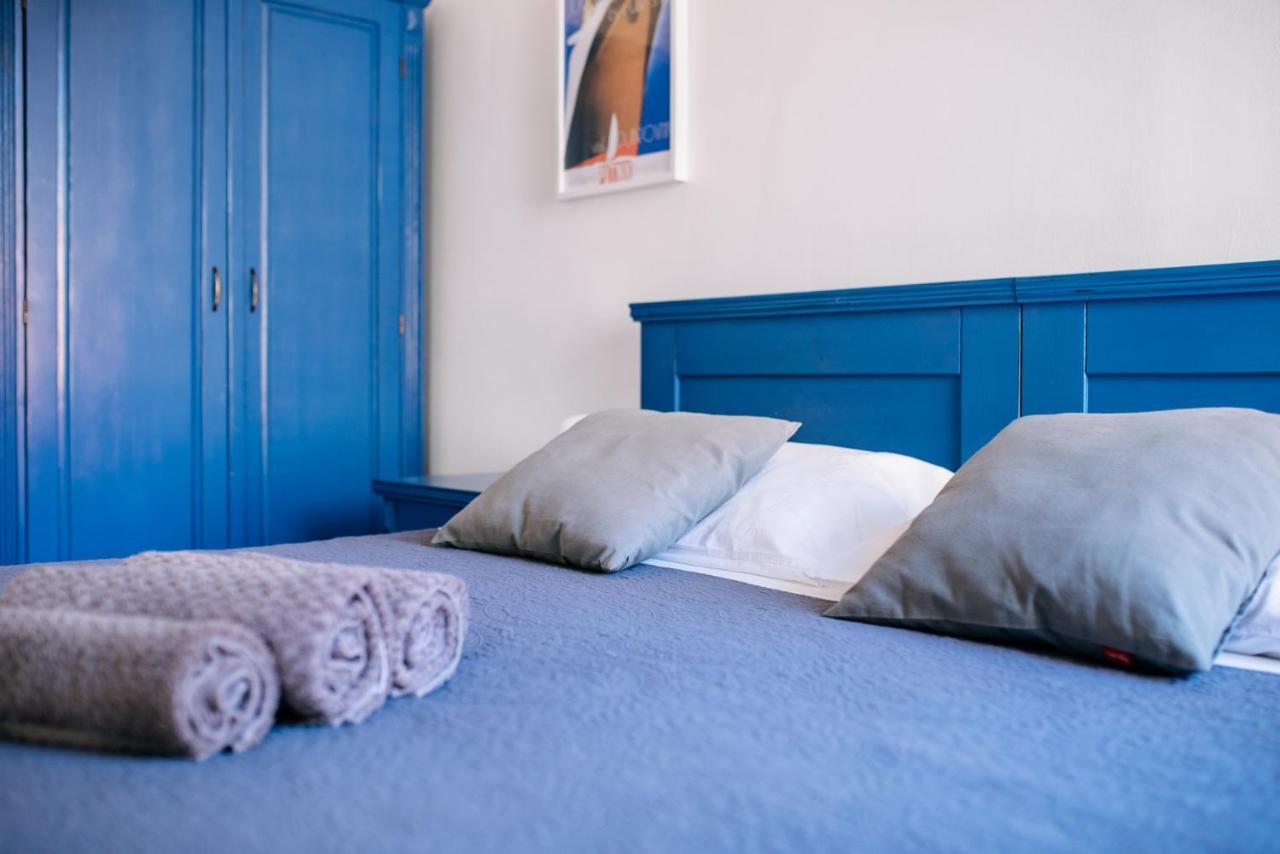 דוברובניק Le Mura Old Town Apartment By Duhomes מראה חיצוני תמונה